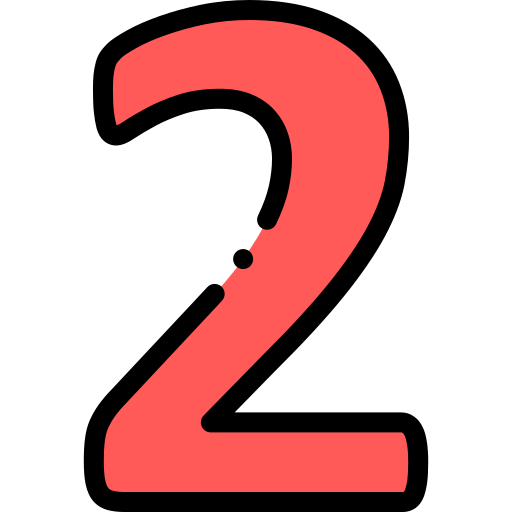 2