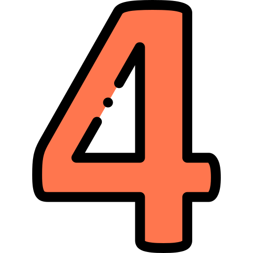 4