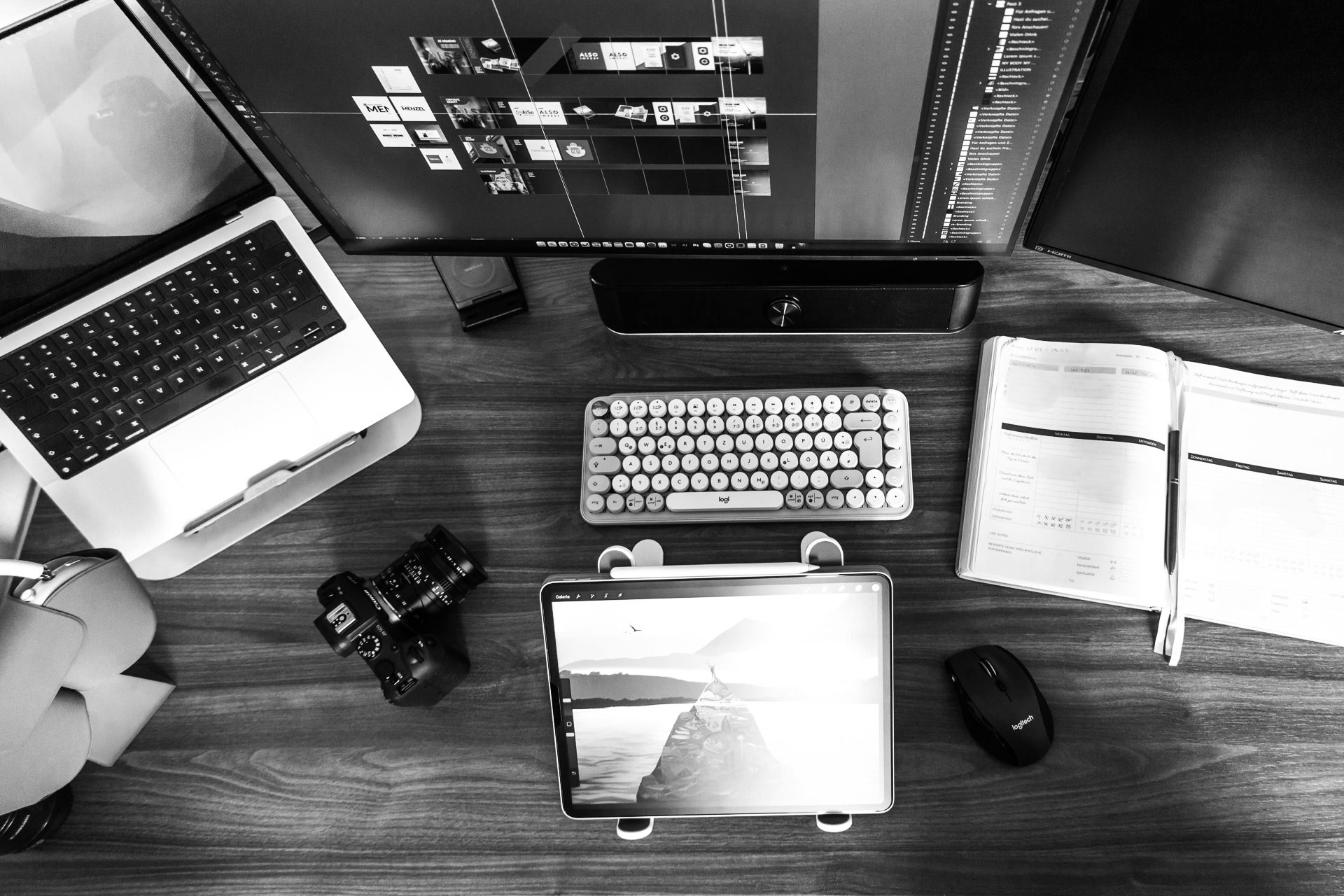 IMG_3778_bw