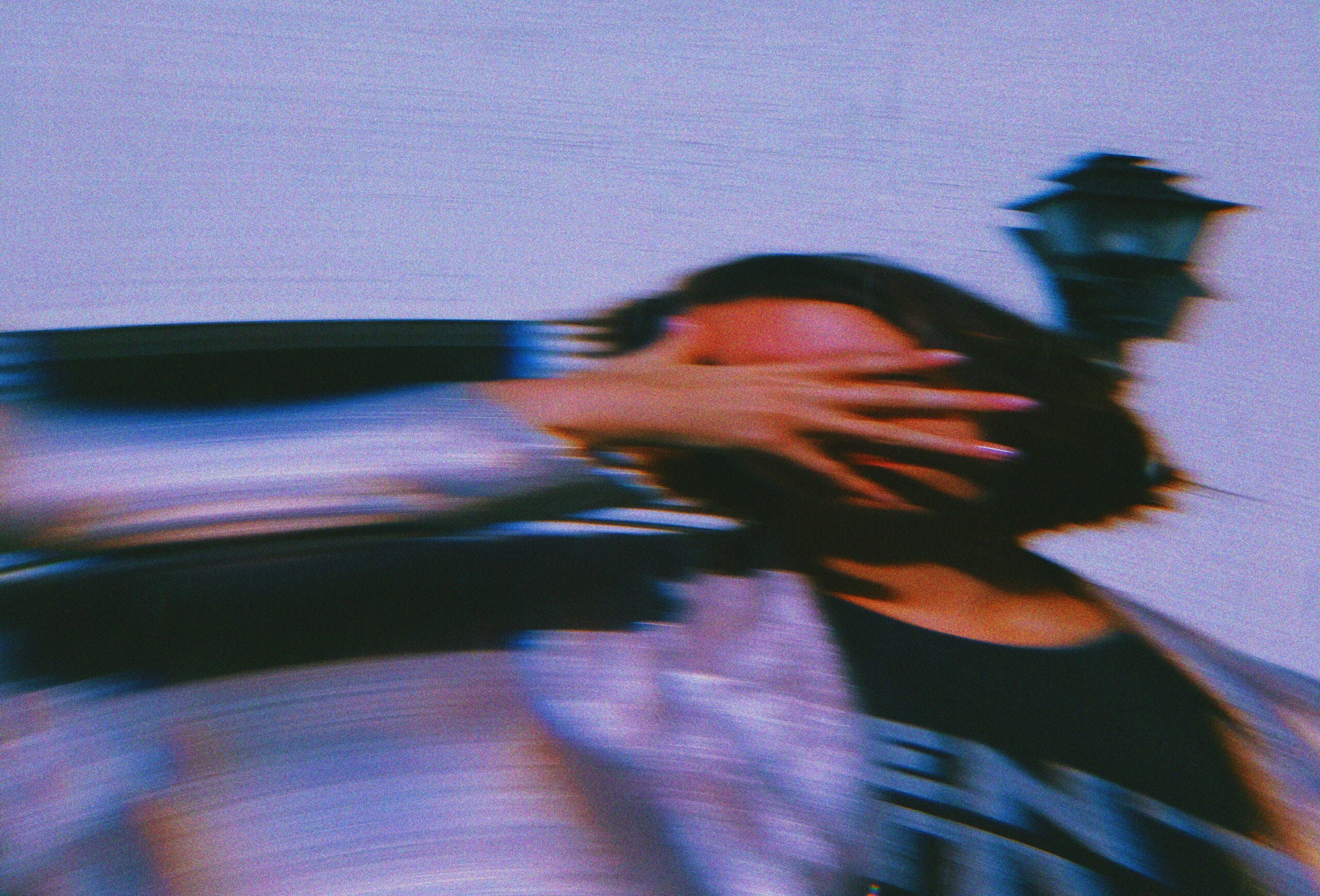 dasha-yukhymyuk-CA0cp1SFTXU-unsplash