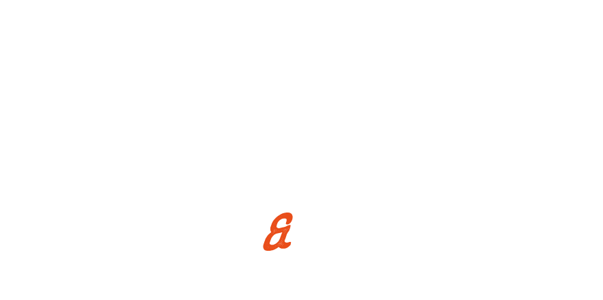 Blackcat – Design & Illustration